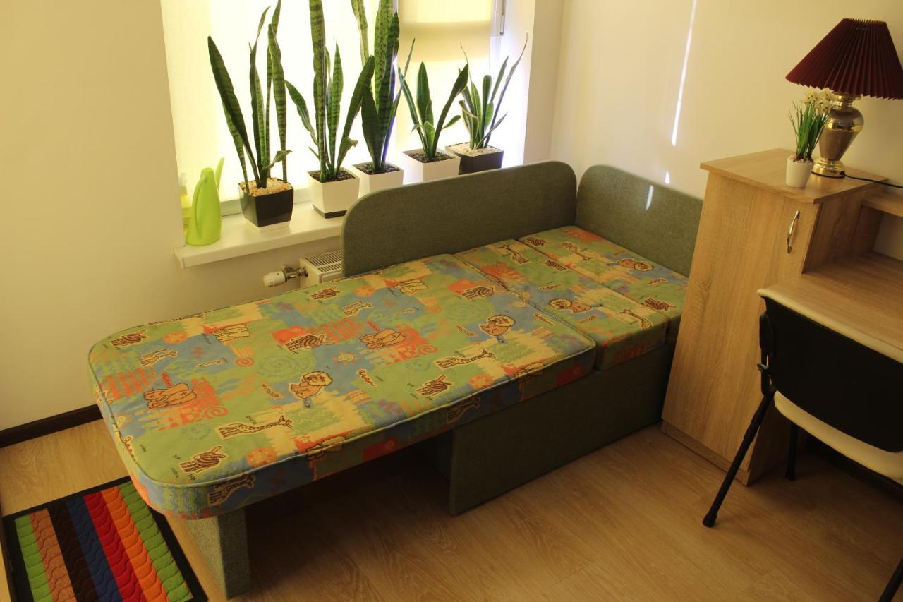 Comfortable Studio Apartments In A Secure Residential Complex Comfort Town Кт-02 Kiev Exteriör bild
