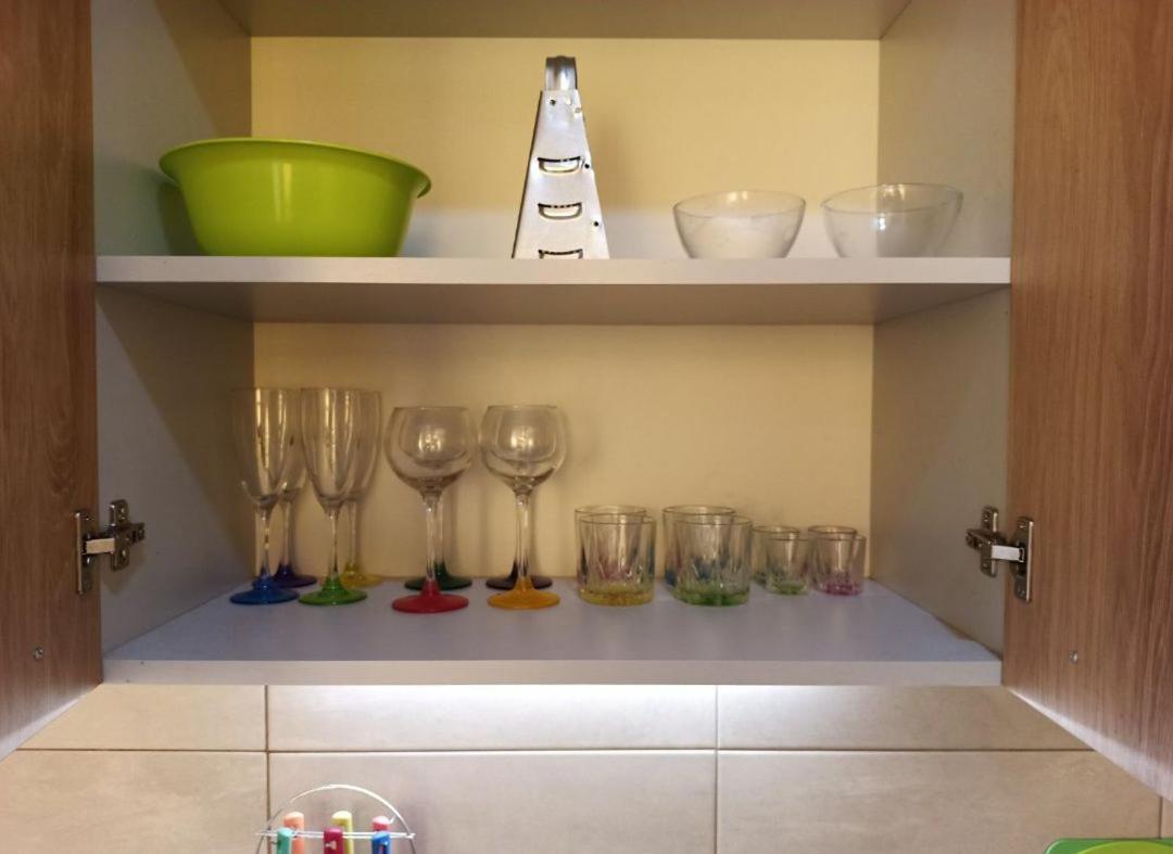 Comfortable Studio Apartments In A Secure Residential Complex Comfort Town Кт-02 Kiev Exteriör bild