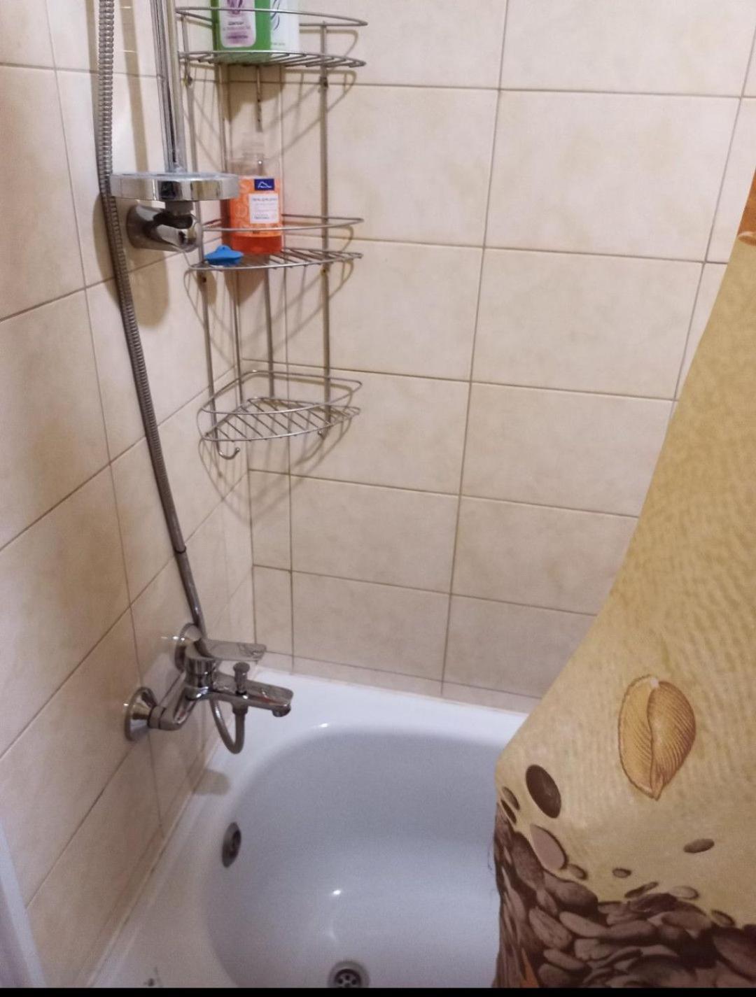 Comfortable Studio Apartments In A Secure Residential Complex Comfort Town Кт-02 Kiev Exteriör bild